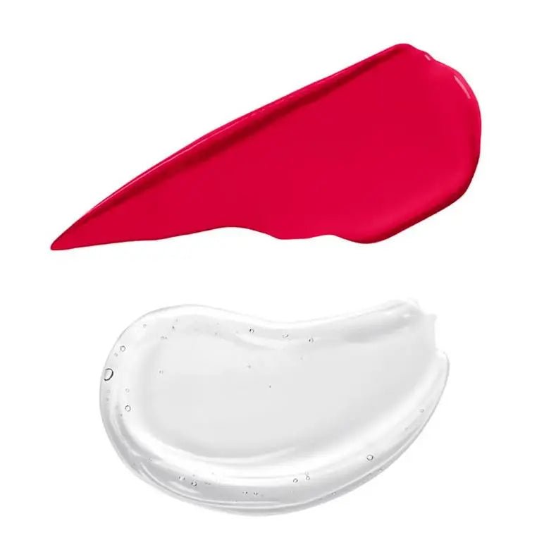 NYX Professional Makeup Shine Loud Lip Gloss On A Mission - Branded Beauty