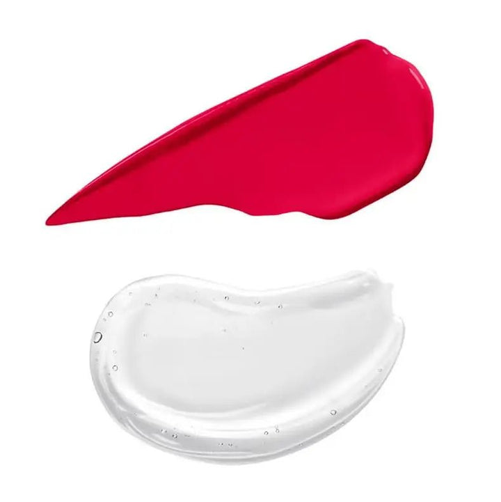 NYX Professional Makeup Shine Loud Lip Gloss On A Mission - Branded Beauty