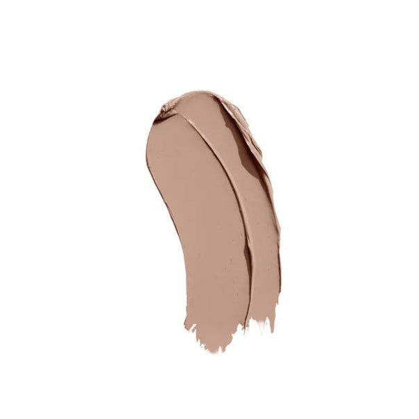 NYX Professional Makeup Shout Loud Satin Lipstick - 01 A La Mode - Branded Beauty
