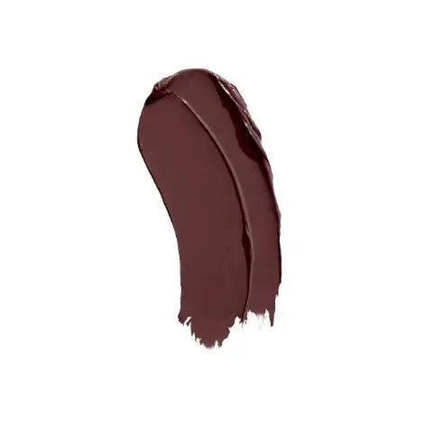 NYX Professional Makeup Shout Loud Satin Lipstick 16 So Dramatic - Branded Beauty