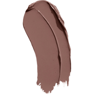 NYX Professional Makeup Shout Loud Satin Lipstick - 24 1999 - Branded Beauty