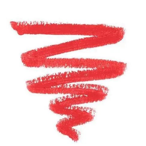 NYX Professional Makeup Slide on, Waterproof, Extreme Color Lip Liner 09 Summer Tease - Branded Beauty