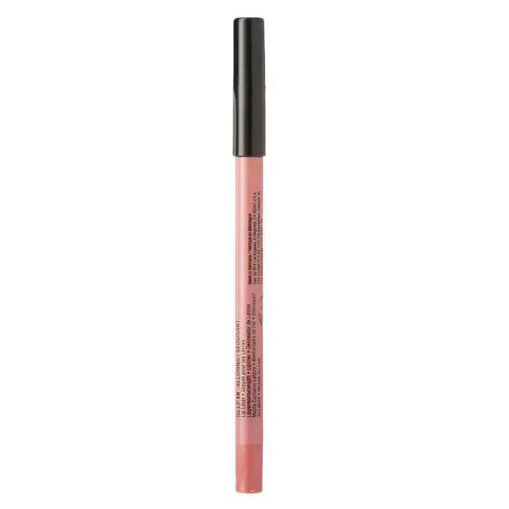 NYX Professional Makeup Slide On Waterproof Extreme Color Lip Liner 19 Alluring - Branded Beauty