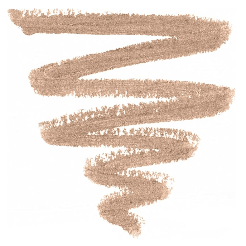 NYX Professional Makeup Slim Eye Pencil - 928 Velvet - Branded Beauty