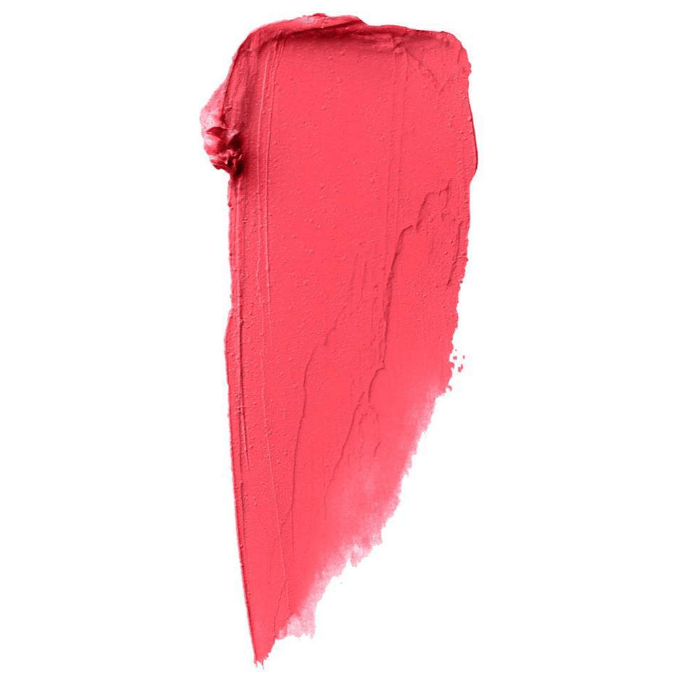 NYX Professional Makeup Soft Matte Lip Cream - 05 Antwerp - Branded Beauty