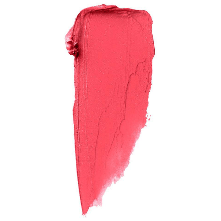 NYX Professional Makeup Soft Matte Lip Cream - 05 Antwerp - Branded Beauty