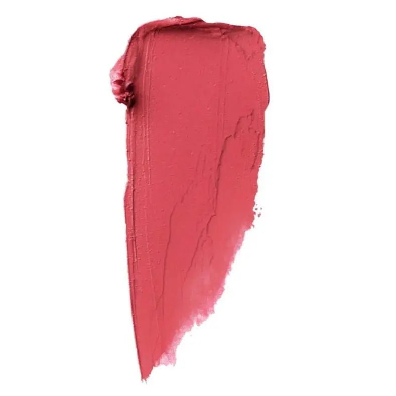 NYX Professional Makeup Soft Matte Lip Cream - 17 Ibiza - Branded Beauty