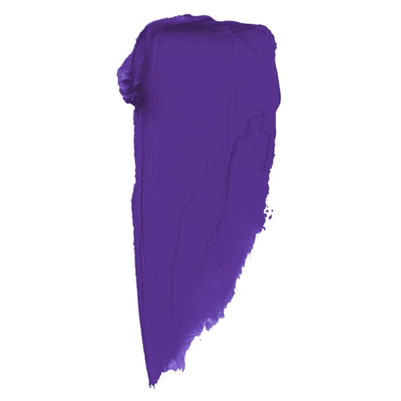 NYX Professional Makeup Soft Matte Lip Cream - 26 Havana - Branded Beauty