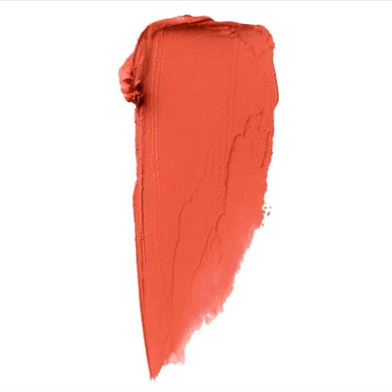 NYX Professional Makeup Soft Matte Lip Cream - 28 San Juan - Branded Beauty