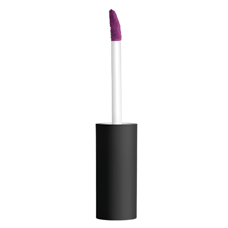 NYX Professional Makeup Soft Matte Lip Cream - 30 Seoul - Branded Beauty