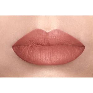 NYX Professional Makeup Soft Matte Lip Cream - 63 Kyoto - Branded Beauty
