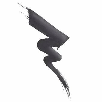 NYX Professional Makeup Strictly Vinyl Eyeliner - 02 Dauntless - Branded Beauty