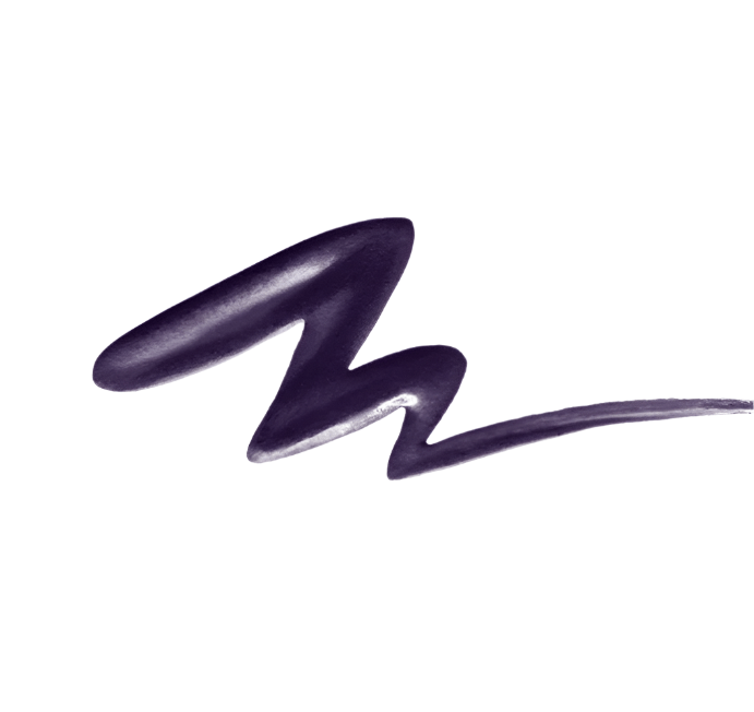 NYX Professional Makeup Strictly Vinyl Eyeliner - 03 Crone - Branded Beauty