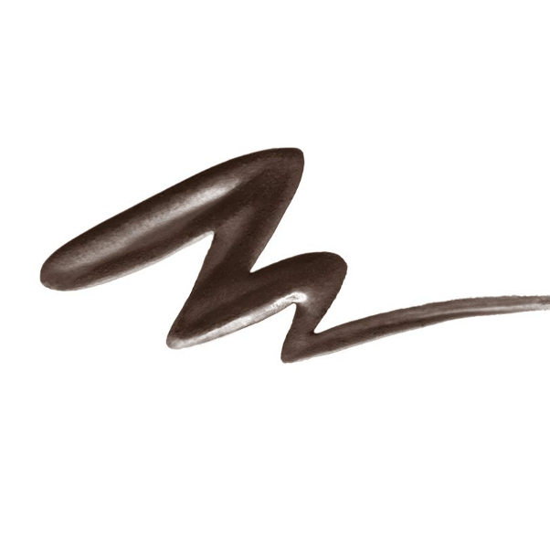 NYX Professional Makeup Strictly Vinyl Eyeliner - 06 Alliance - Branded Beauty