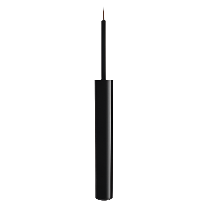 NYX Professional Makeup Strictly Vinyl Eyeliner - 06 Alliance - Branded Beauty