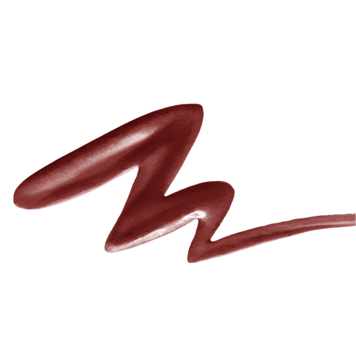 NYX Professional Makeup Strictly Vinyl Eyeliner - 07 Hazy - Branded Beauty