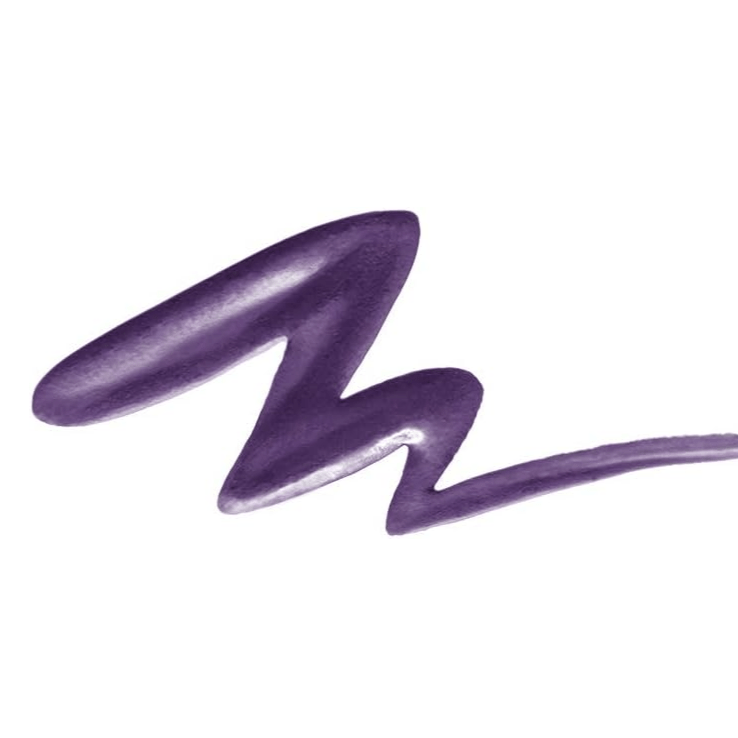 NYX Professional Makeup Strictly Vinyl Eyeliner - 08 Extra - Branded Beauty