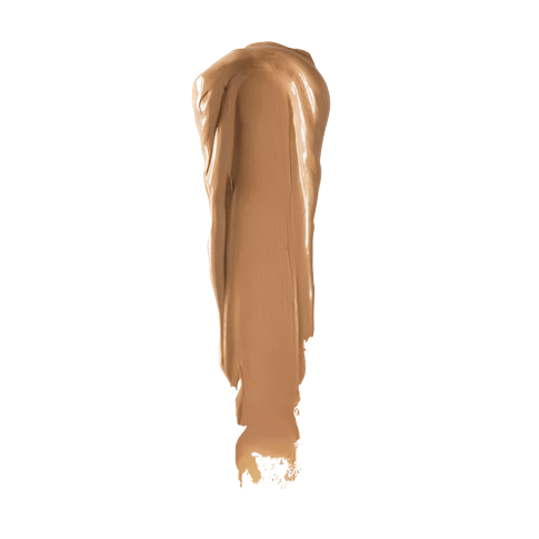 NYX Professional Makeup Studio Photogenic Concealer - 7.5 Deep Golden - Branded Beauty