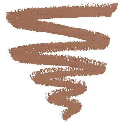 NYX Professional Makeup Suede Matte Lip Liner - 07 Sandstorm - Branded Beauty