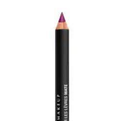 NYX Professional Makeup Suede Matte Lip Liner - 32 Aria - Branded Beauty