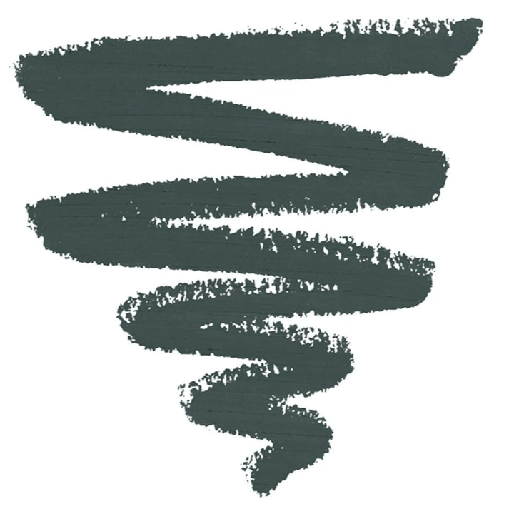 NYX Professional Makeup Suede Matte Lip Liner 72 Shake That Money - Branded Beauty