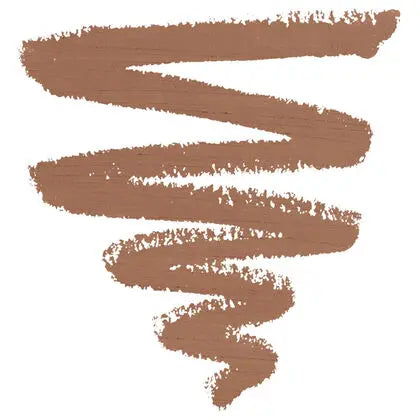 NYX Professional Makeup Suede Matte Lip Liner - 07 Sandstorm