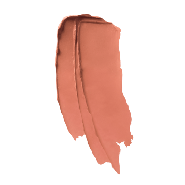 NYX Professional Makeup Super Cliquey Matte Lipstick - 01 On The DL - Branded Beauty