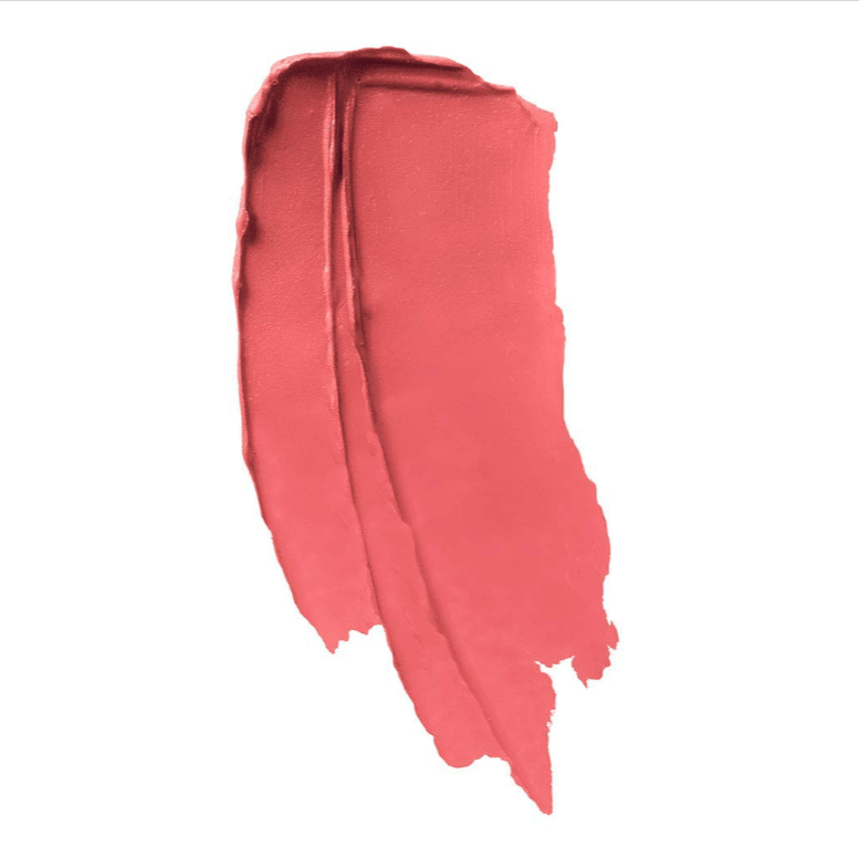 NYX Professional Makeup Super Cliquey Matte Lipstick - 02 Oh My Pretty - Branded Beauty