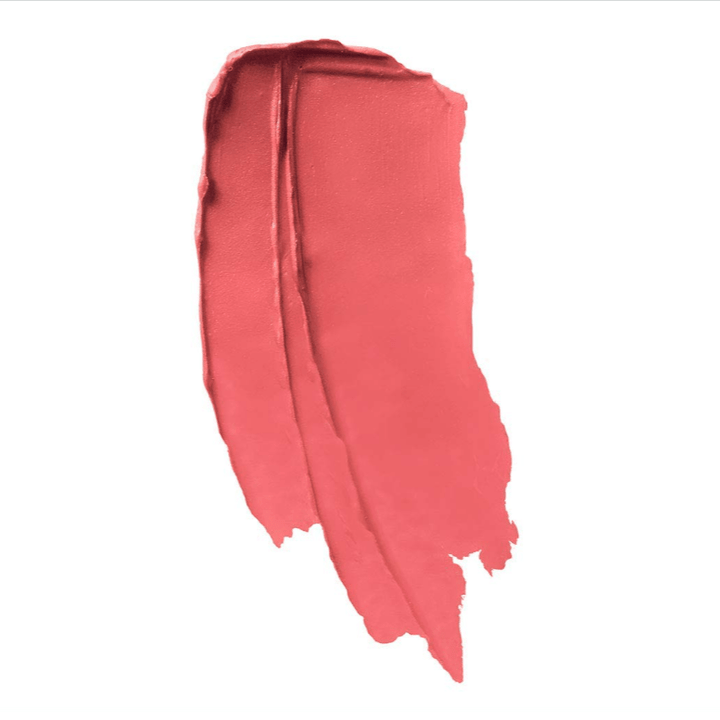 NYX Professional Makeup Super Cliquey Matte Lipstick - 02 Oh My Pretty - Branded Beauty