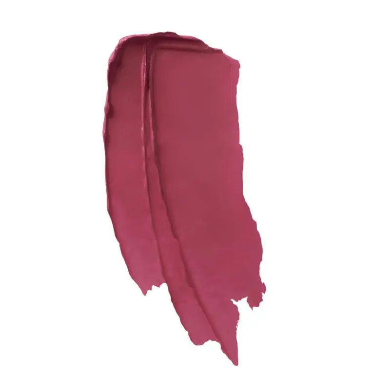 NYX Professional Makeup Super Cliquey Matte Lipstick - 03 Obvs - Branded Beauty