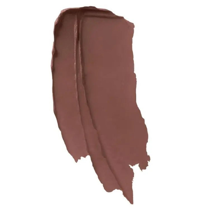 NYX Professional Makeup Super Cliquey Matte Lipstick - 04 Conform - Branded Beauty