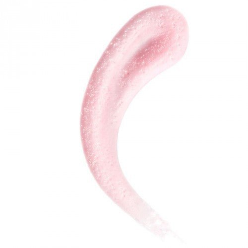 NYX Professional Makeup This Is Everything Lip Oil - 01 Sheer - Branded Beauty