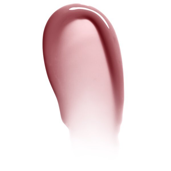 NYX Professional Makeup This Is Milky Lip Gloss - Cherry Skimmed - Branded Beauty