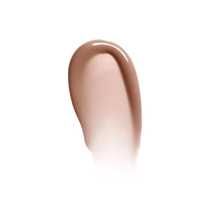 NYX Professional Makeup This Is Milky Lip Gloss - Cookies & Milk - Branded Beauty