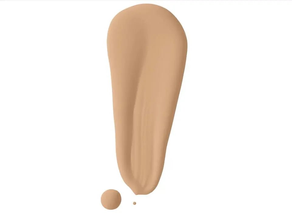 NYX Professional Makeup Total Control Drop Foundation 09 Medium Olive - Branded Beauty