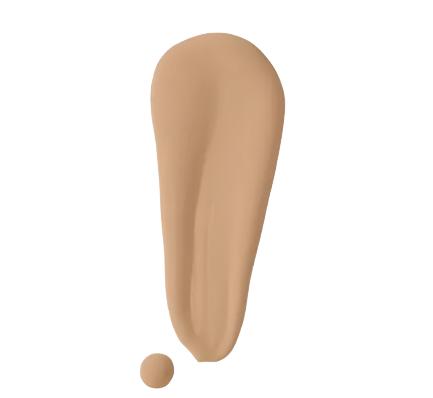 NYX Professional Makeup Total Control Drop Foundation 10 Buff - Branded Beauty