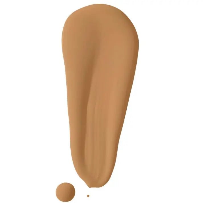 NYX Professional Makeup Total Control Drop Foundation 13 Golden - Branded Beauty