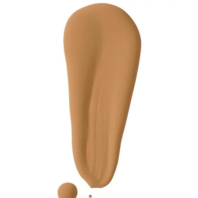 NYX Professional Makeup Total Control Drop Foundation 14 Golden Honey - Branded Beauty