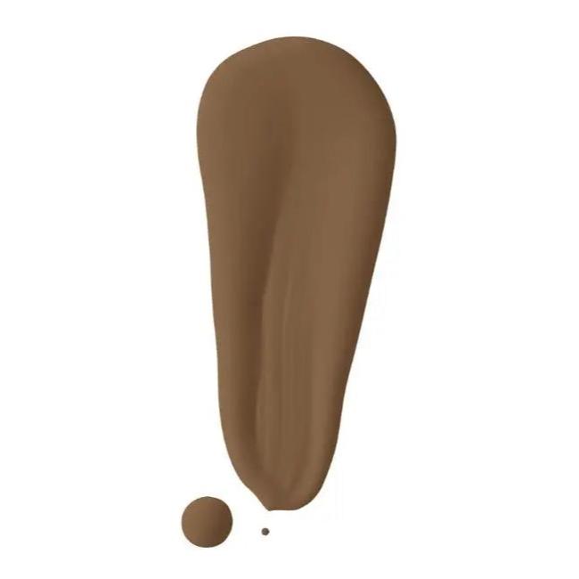 NYX Professional Makeup Total Control Drop Foundation 18 Deep Sable - Branded Beauty