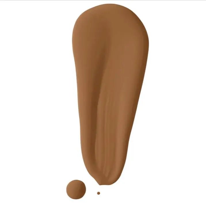 NYX Professional Makeup Total Control Drop Foundation 19 Mocha - Branded Beauty