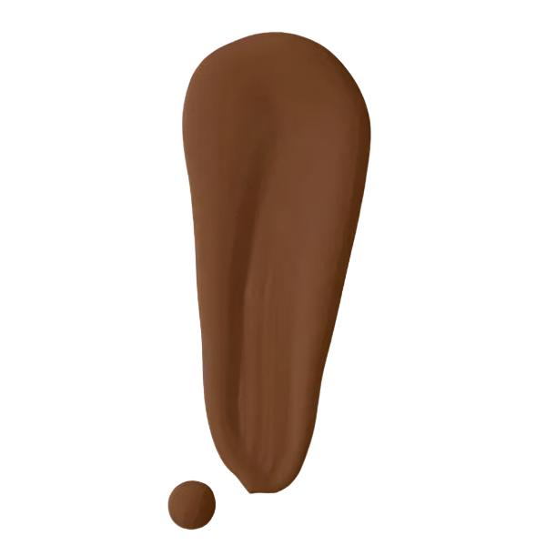 NYX Professional Makeup Total Control Drop Foundation 21 Cocoa - Branded Beauty