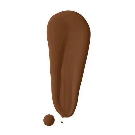 NYX Professional Makeup Total Control Drop Foundation 24 Deep Espresso - Branded Beauty