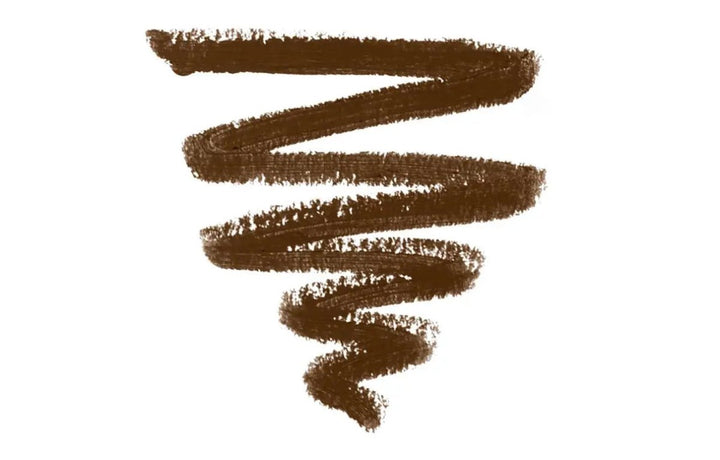 NYX Professional Makeup Waterproof Extreme Shine Eyeliner - 15 Brown Perfection - Branded Beauty