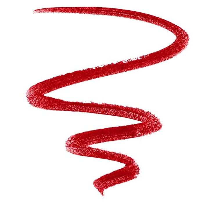 NYX Professional Makeup Waterproof Mechanical Lip Pencil 11 Red - Branded Beauty