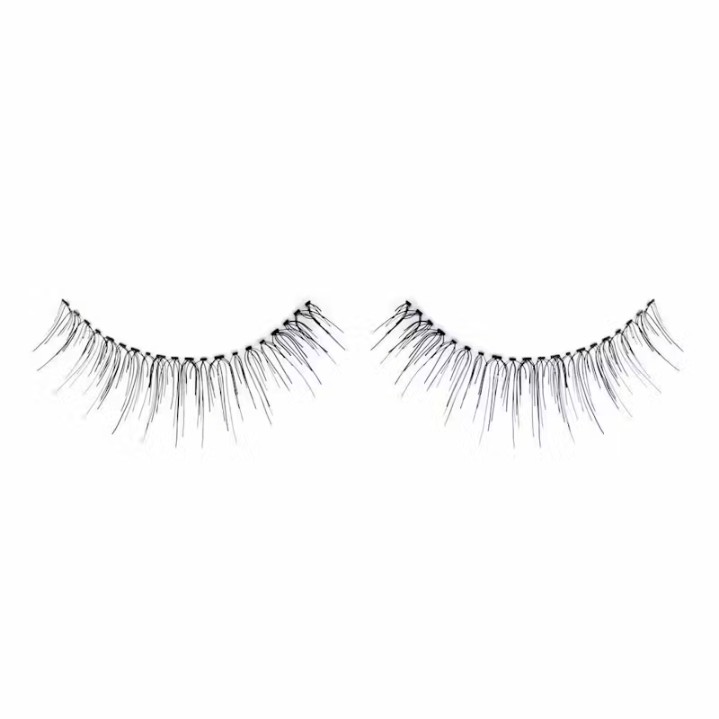 NYX Professional Makeup Wicked Lashes - 08 Bashful - Branded Beauty