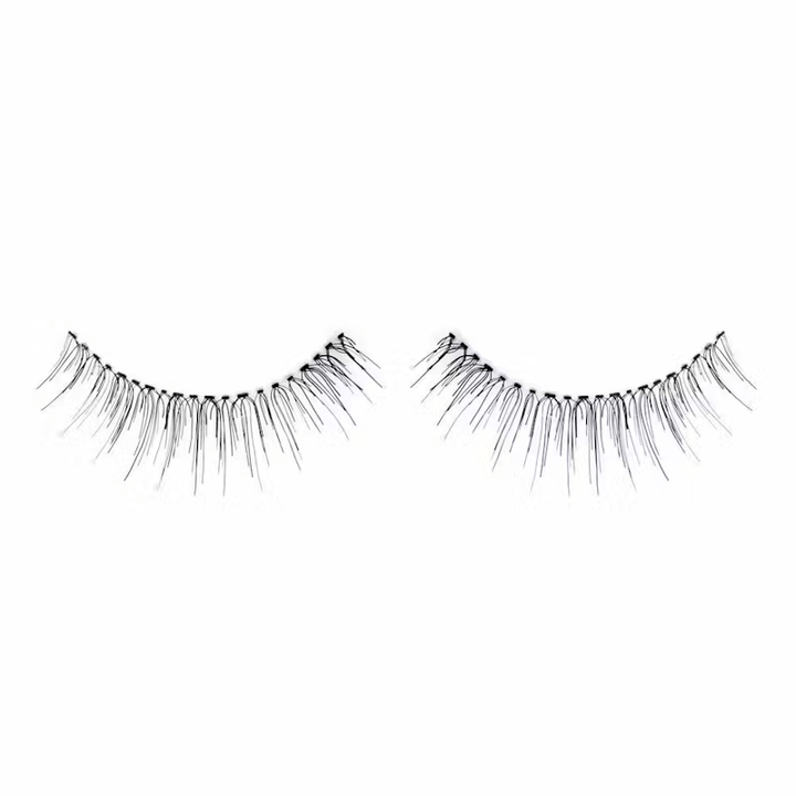 NYX Professional Makeup Wicked Lashes - 08 Bashful - Branded Beauty