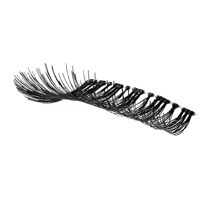 NYX Professional Makeup Wicked Lashes - 09 Jezebel - Branded Beauty