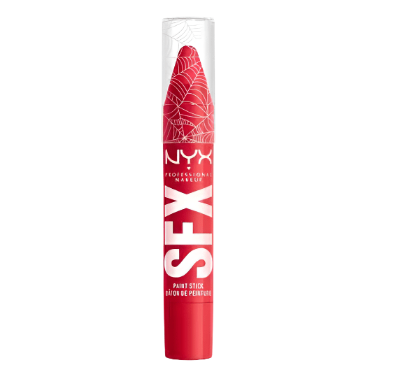 NYX SFX Multi - Use Paint Stick - 02 Bad Witch Energy - Branded Beauty