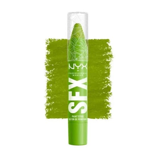 NYX SFX Multi - Use Paint Stick - 04 Mischief Night - Branded Beauty