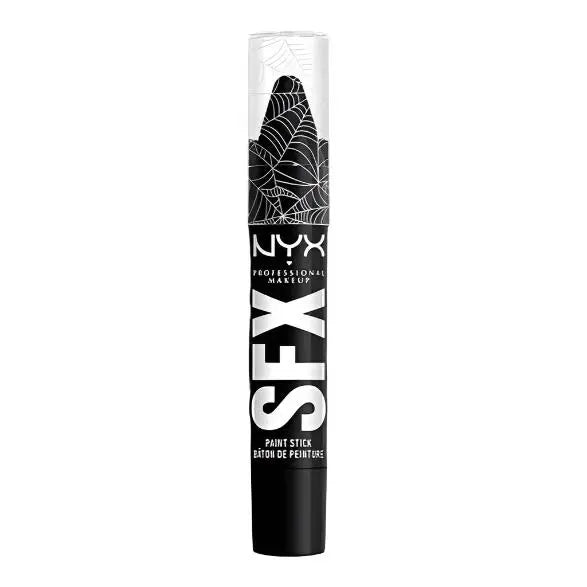 NYX SFX Multi - Use Paint Stick - 05 Midnight In LA - Branded Beauty